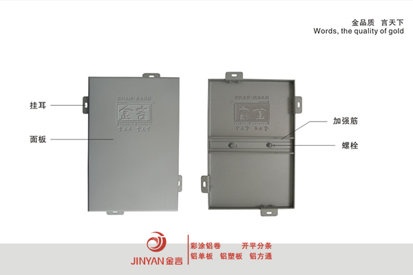 尊龙凯时(中国游)官方网站